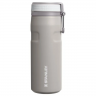 Термокружка STANLEY AEROLIGHT 0,47L серая 10-13973-003