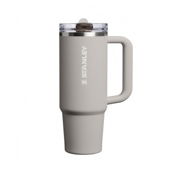 Термокружка STANLEY PROTOUR 0,89L (10-12981-0079) серая Термокружка STANLEY PROTOUR 0,89L (10-12981-0079) серая