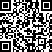 Написать в Telegram